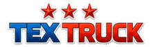 Tex Truck